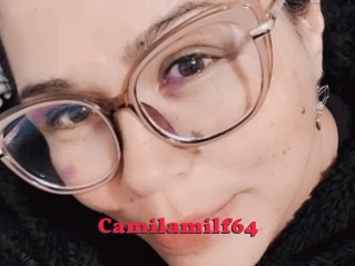 Camilamilf64