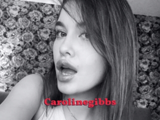 Carolinegibbs