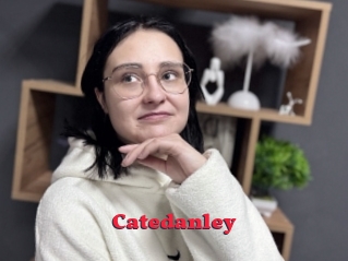 Catedanley