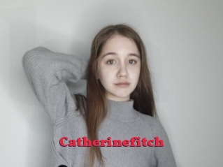 Catherinefitch