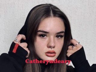 Catheryndeary