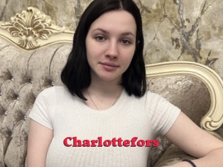 Charlottefors