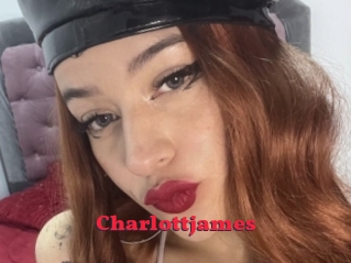 Charlottjames