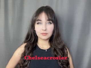 Chelseacrosier