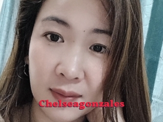 Chelseagonzales