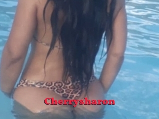 Cherrysharon