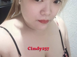 Cindy237