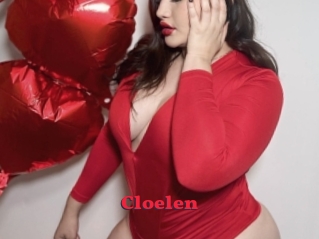 Cloelen