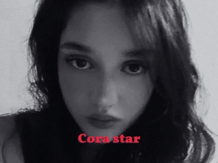 Cora_star