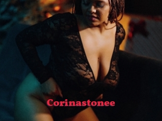 Corinastonee