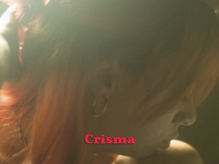 Crisma