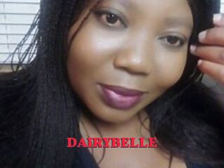 DAIRYBELLE