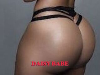 DAISY_BABE