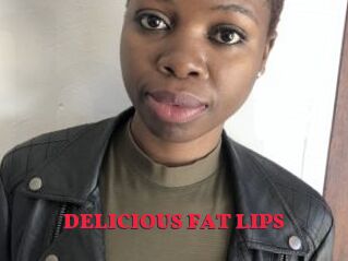 DELICIOUS_FAT_LIPS