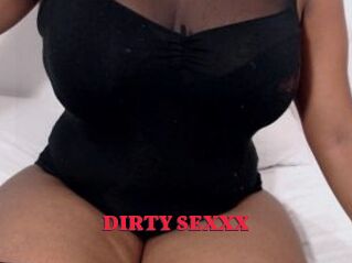 DIRTY_SEXXX