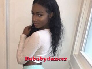 Dababydancer