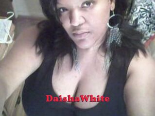 Daisha_White