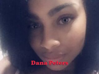 Dana_Peters