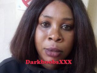 DarkboobsXXX