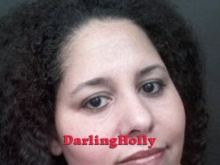 DarlingHolly