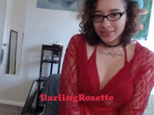 DarlingRosette