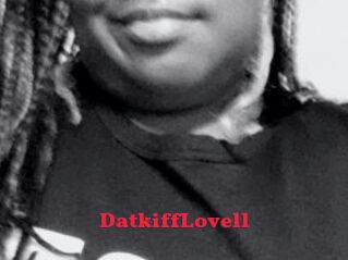 DatkiffLovell