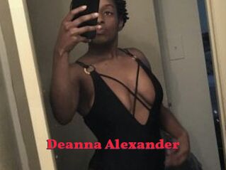 Deanna_Alexander