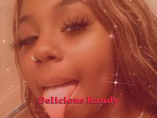 Delicious_Kandy