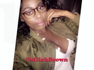 Delilah_Brown