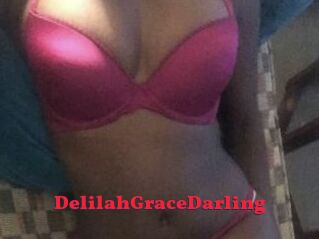 DelilahGraceDarling