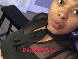 DesireBedior