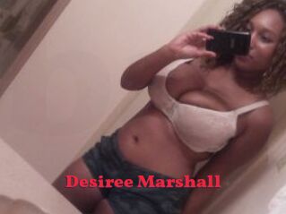 Desiree_Marshall