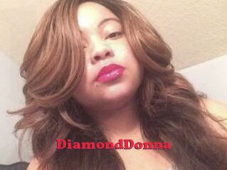 Diamond_Donna