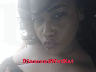 DiamondWetKat