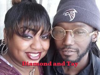 Diamond_and_Tay