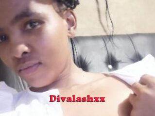 Divalashxx