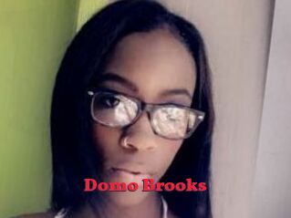 Domo_Brooks