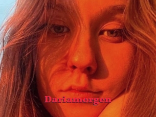 Dariamorgen