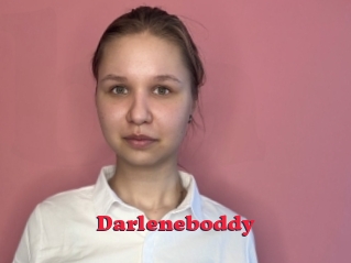 Darleneboddy