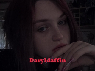 Daryldaffin