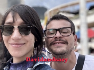 Davidandsary