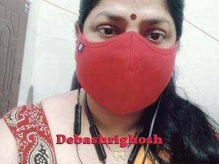 Debashrighosh