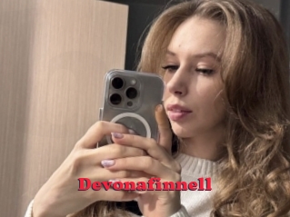 Devonafinnell