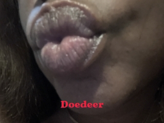 Doedeer