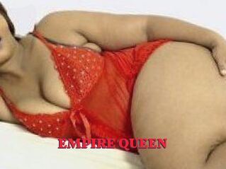 EMPIRE_QUEEN