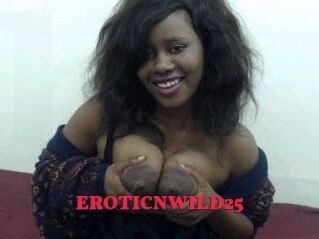 EROTICNWILD25