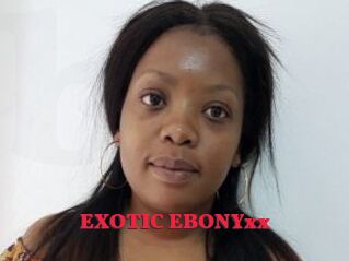 EXOTIC_EBONYxx