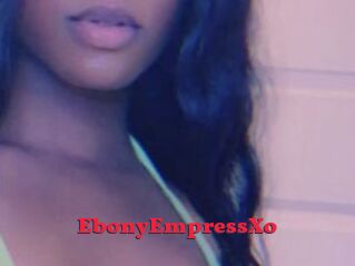 EbonyEmpressXo