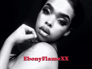 EbonyFlameXX