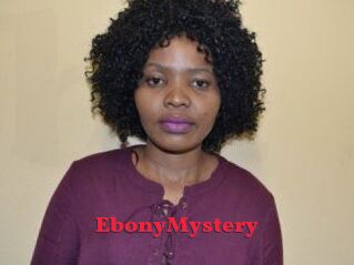 EbonyMystery